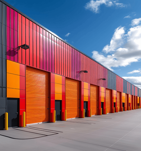 storagesolutionslondon_selfstorge